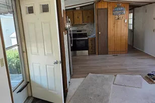 832 Latshaw Rd, Spring City, PA 19475 - Photo 16