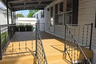 832 Latshaw Rd, Spring City, PA 19475 - Photo 2