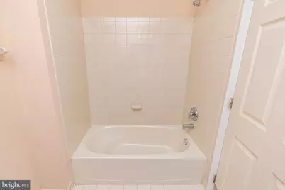 253 Flagstone Road #7, Chester Springs, PA 19425 - Photo 20