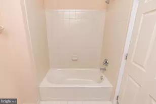 253 Flagstone Rd, Chester Springs, PA 19425 - Photo 20