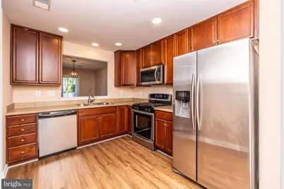253 Flagstone Road #7, Chester Springs, PA 19425 - Photo 8
