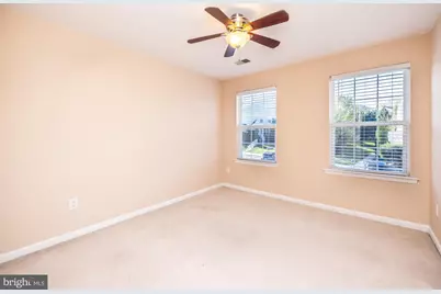 253 Flagstone Road #7, Chester Springs, PA 19425 - Photo 26