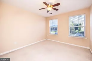 253 Flagstone Rd, Chester Springs, PA 19425 - Photo 26