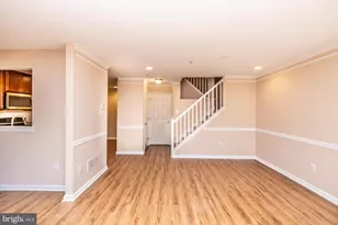 253 Flagstone Rd, Chester Springs, PA 19425 - Photo 18