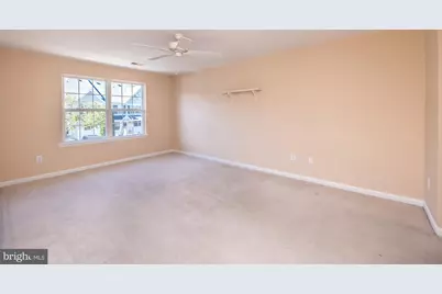 253 Flagstone Road #7, Chester Springs, PA 19425 - Photo 24