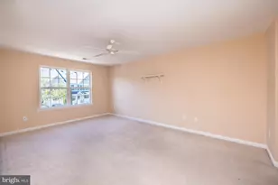 253 Flagstone Rd, Chester Springs, PA 19425 - Photo 24