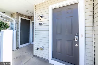 253 Flagstone Road #7, Chester Springs, PA 19425 - Photo 6