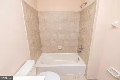 253 Flagstone Road #7, Chester Springs, PA 19425 - Photo 22