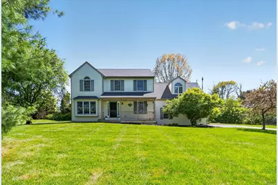 68 Lauren Lane, Coatesville, PA 19320 - Photo 1