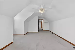 68 Lauren Ln, Coatesville, PA 19320 - Photo 32