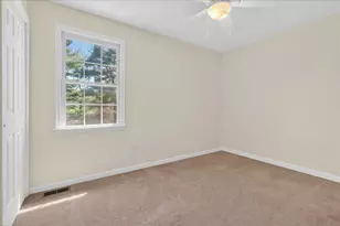 68 Lauren Ln, Coatesville, PA 19320 - Photo 30