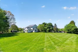 68 Lauren Ln, Coatesville, PA 19320 - Photo 48