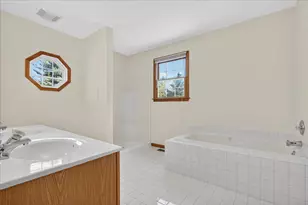 68 Lauren Ln, Coatesville, PA 19320 - Photo 26