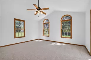 68 Lauren Ln, Coatesville, PA 19320 - Photo 18