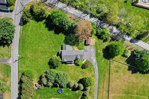 68 Lauren Ln, Coatesville, PA 19320 - Photo 50