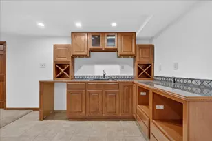 68 Lauren Ln, Coatesville, PA 19320 - Photo 38