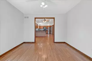 68 Lauren Ln, Coatesville, PA 19320 - Photo 14