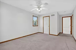 68 Lauren Ln, Coatesville, PA 19320 - Photo 24