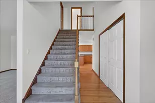 68 Lauren Ln, Coatesville, PA 19320 - Photo 22