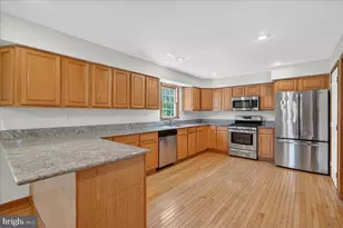 68 Lauren Ln, Coatesville, PA 19320 - Photo 10
