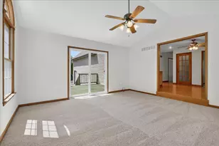 68 Lauren Ln, Coatesville, PA 19320 - Photo 46