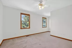 68 Lauren Ln, Coatesville, PA 19320 - Photo 28