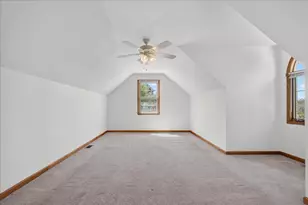 68 Lauren Ln, Coatesville, PA 19320 - Photo 34