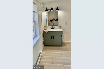 192 Hibernia Road, Coatesville, PA 19320 - Photo 32