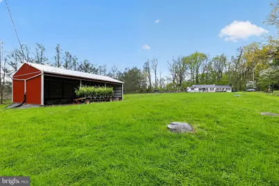 192 Hibernia Road, Coatesville, PA 19320 - Photo 6