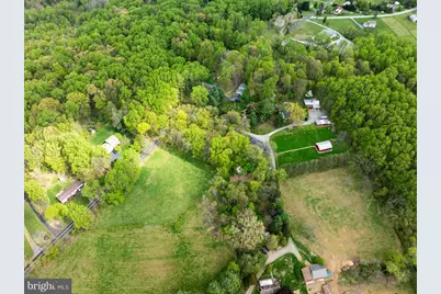 192 Hibernia Road, Coatesville, PA 19320 - Photo 52