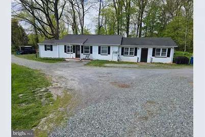 192 Hibernia Road, Coatesville, PA 19320 - Photo 46