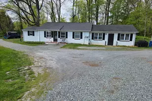 192 Hibernia Rd, Coatesville, PA 19320 - Photo 46