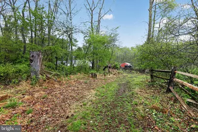 192 Hibernia Road, Coatesville, PA 19320 - Photo 16