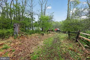 192 Hibernia Rd, Coatesville, PA 19320 - Photo 16