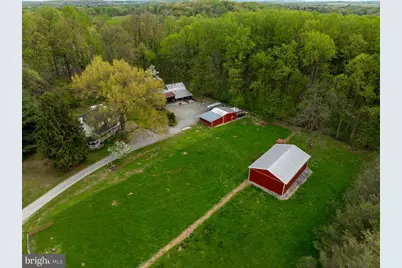 192 Hibernia Road, Coatesville, PA 19320 - Photo 68