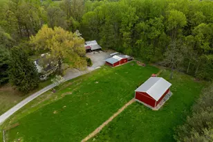 192 Hibernia Rd, Coatesville, PA 19320 - Photo 68