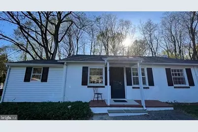 192 Hibernia Road, Coatesville, PA 19320 - Photo 20