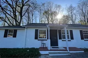 192 Hibernia Rd, Coatesville, PA 19320 - Photo 20
