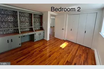 192 Hibernia Road, Coatesville, PA 19320 - Photo 22