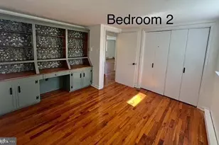 192 Hibernia Rd, Coatesville, PA 19320 - Photo 22