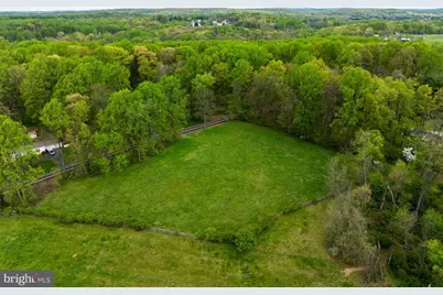192 Hibernia Road, Coatesville, PA 19320 - Photo 54