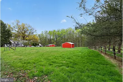 192 Hibernia Road, Coatesville, PA 19320 - Photo 8