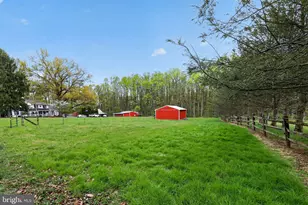 192 Hibernia Rd, Coatesville, PA 19320 - Photo 8