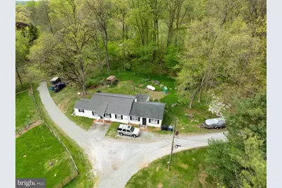 192 Hibernia Road, Coatesville, PA 19320 - Photo 70