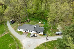 192 Hibernia Rd, Coatesville, PA 19320 - Photo 70