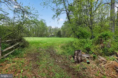 192 Hibernia Road, Coatesville, PA 19320 - Photo 4