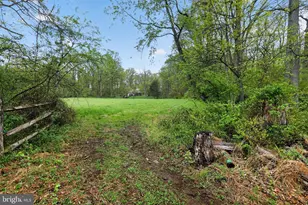 192 Hibernia Rd, Coatesville, PA 19320 - Photo 4