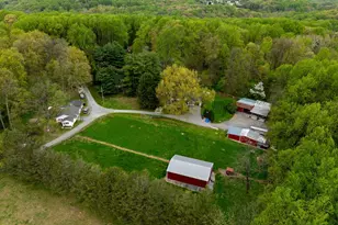 192 Hibernia Rd, Coatesville, PA 19320 - Photo 56