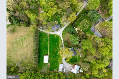 192 Hibernia Road, Coatesville, PA 19320 - Photo 64
