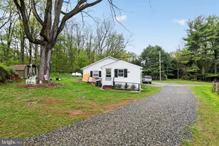 192 Hibernia Rd, Coatesville, PA 19320 - Photo 48
